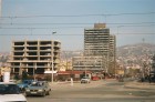 Sarajevo 1997 027 (Small).jpg